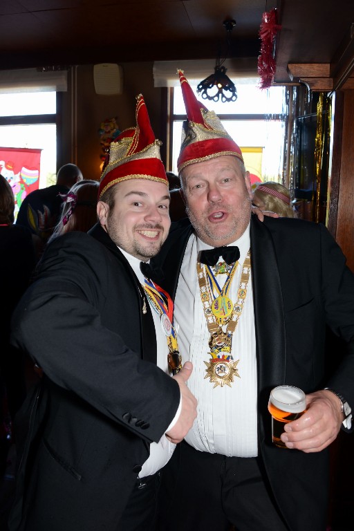 ../Images/Kroegentocht 069.jpg